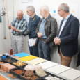 Vorpräsentation Atelier Windisch