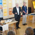 Präsentation Gemeinde Wettingen